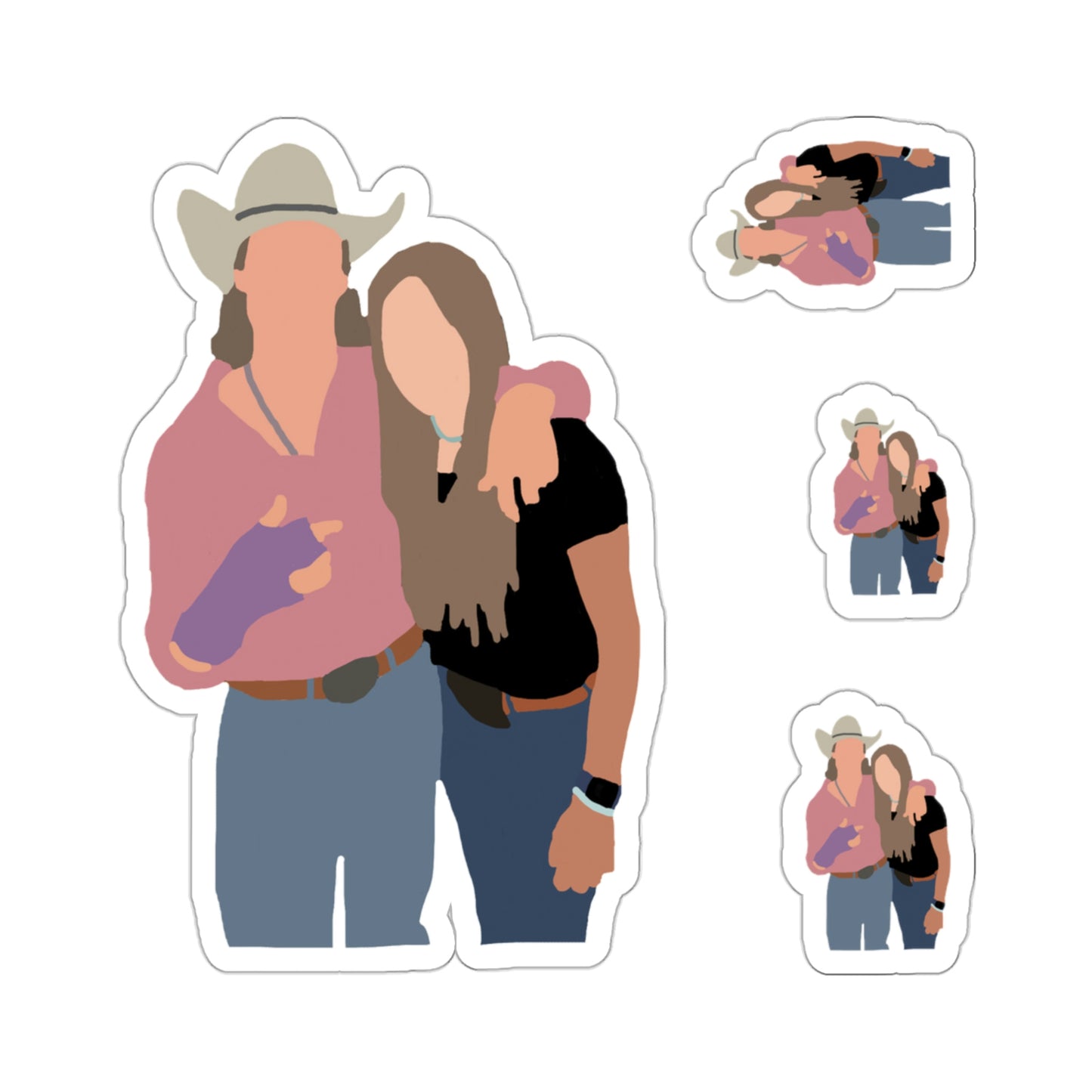 112-4322856-0697016_3x3_inch_1-removebg-preview