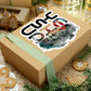 112-0869101-2609015_6x6-removebg-preview