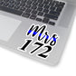 Kiss-Cut Stickers 172 .png 114-8450059-2709065