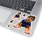 112-5485445-8351421_44-removebg-preview