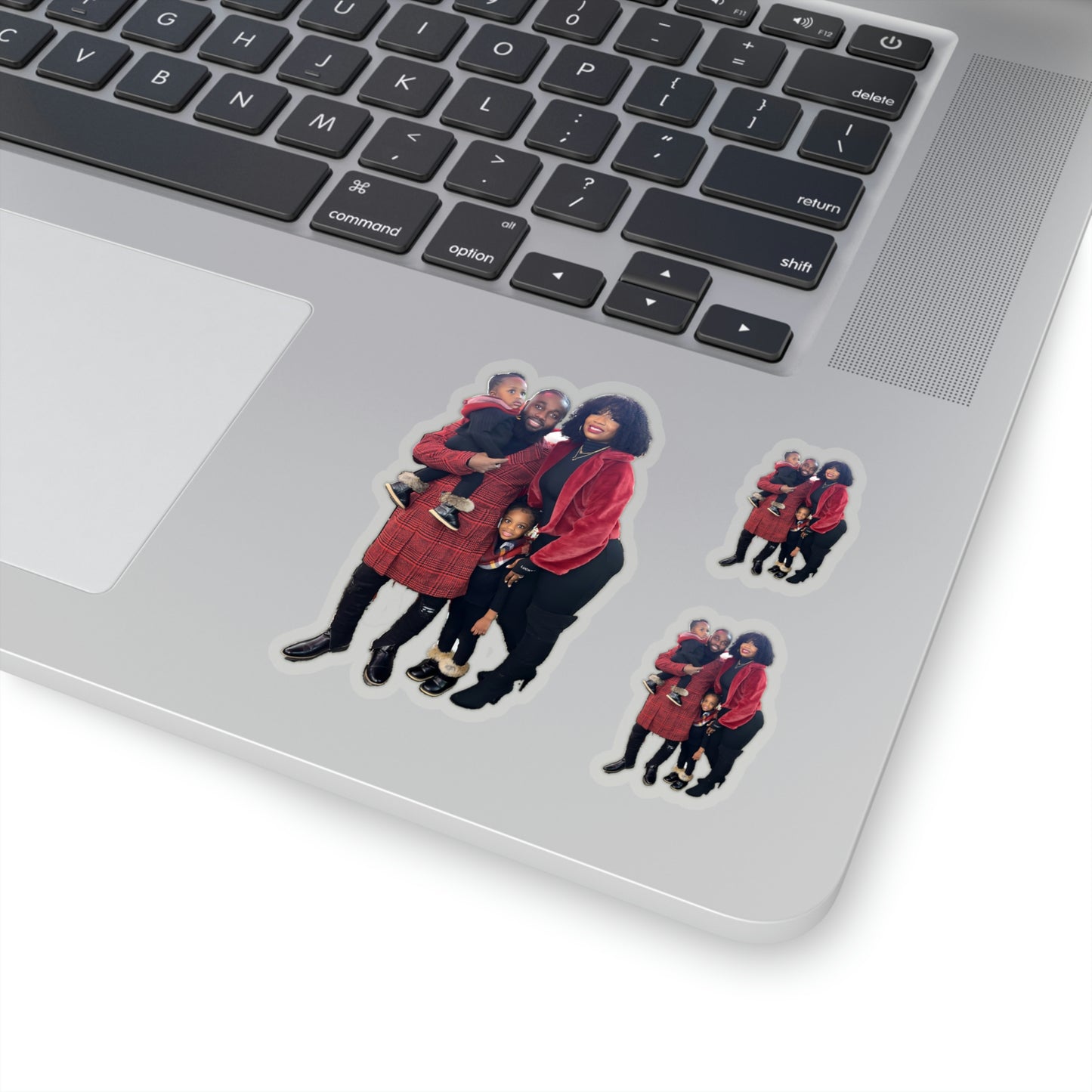 112-2554677-9189861_3x3-removebg-preview