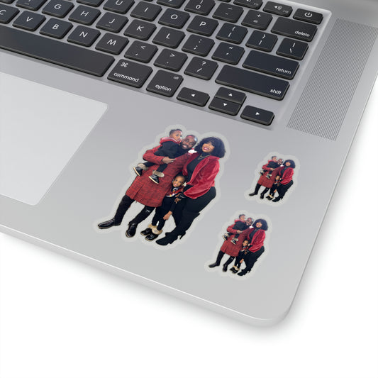 112-2554677-9189861_3x3-removebg-preview