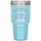 Dad 30oz Tumbler, I'm Not The Step-dad I'm The Dad Who Stepped Up, Black Insulated Cup Gifts For Father From Daughter Son ASIN: B08H1MHBSH