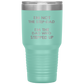 Dad 30oz Tumbler, I'm Not The Step-dad I'm The Dad Who Stepped Up, Black Insulated Cup Gifts For Father From Daughter Son ASIN: B08H1MHBSH