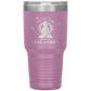 Yoga tumbler Gifts
