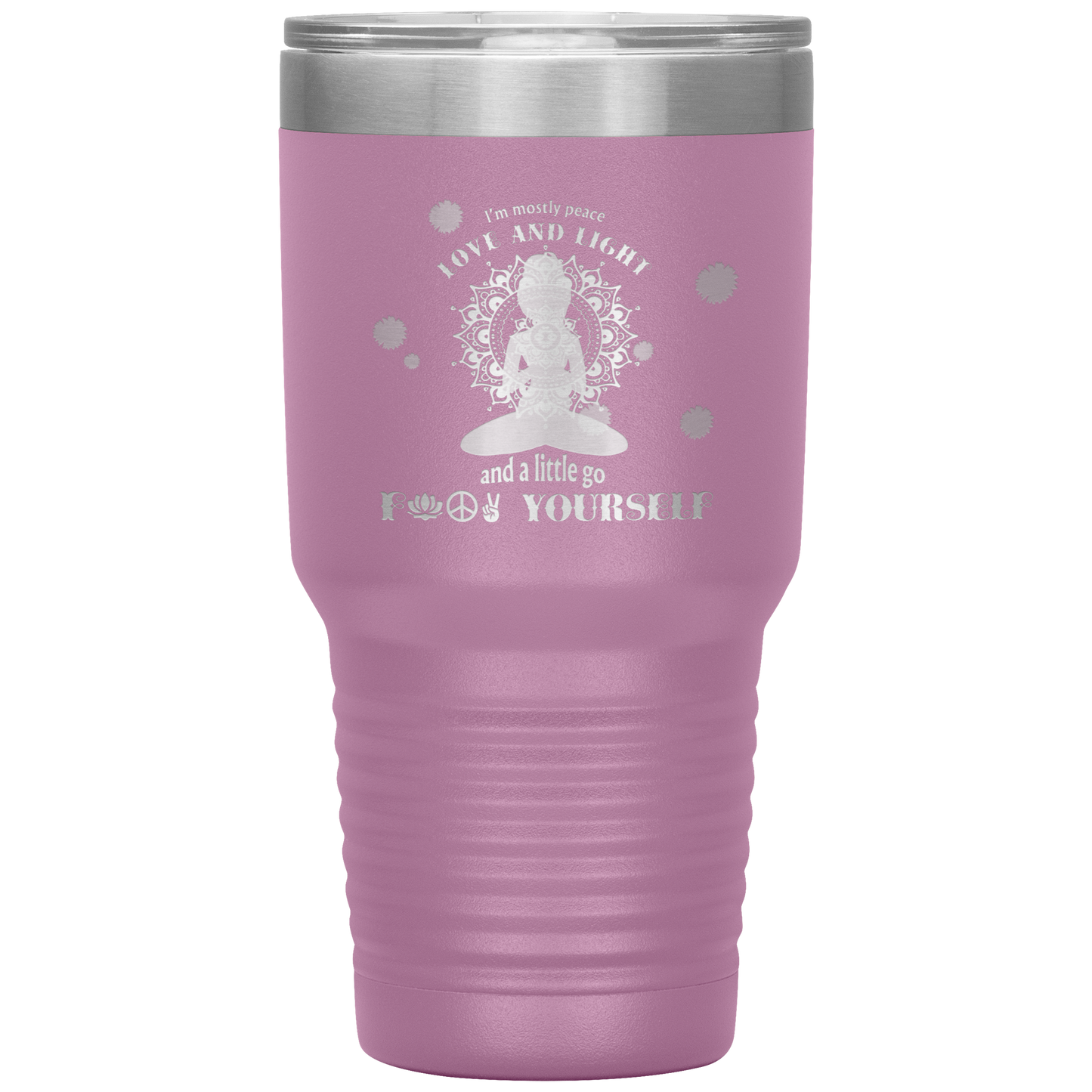 Yoga tumbler Gifts
