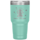 Yoga tumbler Gifts