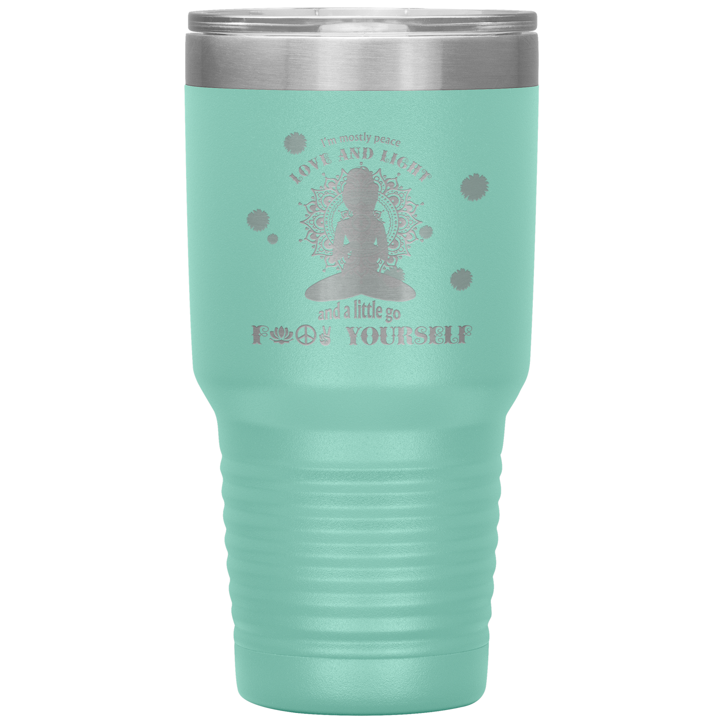 Yoga tumbler Gifts