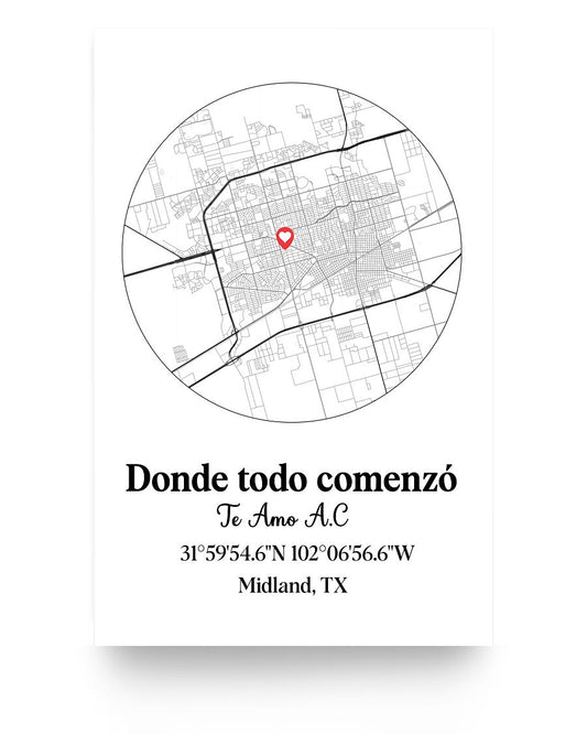 31d5694888abbb4668d6cd84f1afff0a3d39b56dcf6b532b323dce0c2f4395c9