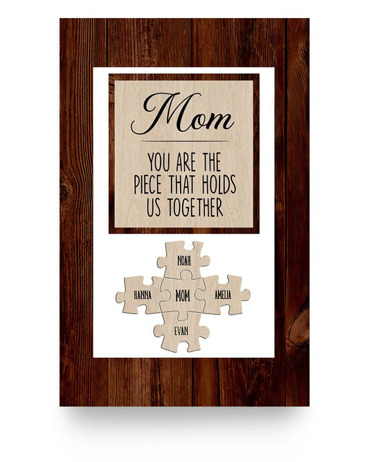 436b3e6f83afaf33296a8f7cacf7f85c832d0f165fff1c652eed0a30d6ba011e