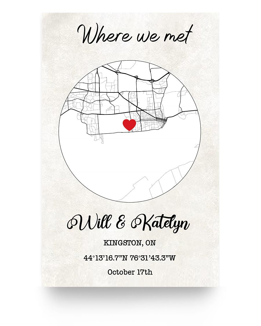 95c43d20a932b91a7ac94319054ca41bd36c95328985ca6c08d3c7a2cb24bcf1