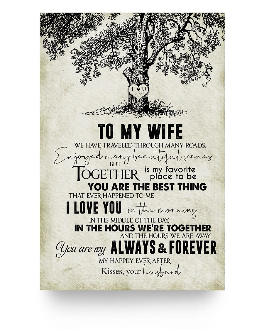 46e1e63f80d1b49372c560e0645dcfe4d55cd75cff1bb6d7958b902185f37233