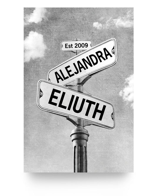 57297ebf7dbbafbd3aff0e7f543c359a0144d6cadee02e363e9da68f39c86d1d