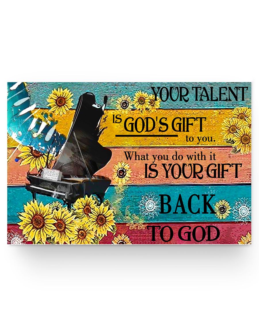 47075746ad66843e6e0fb71ef7134307f0ee846bd5eef0f7651921026d98f0ba