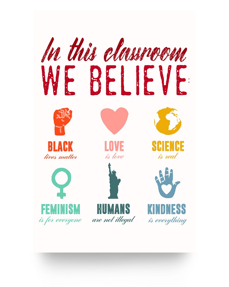 5d15c7c15bded2c6453474c1eb618521c0e228d01de69e4ddabdfa9596e16278