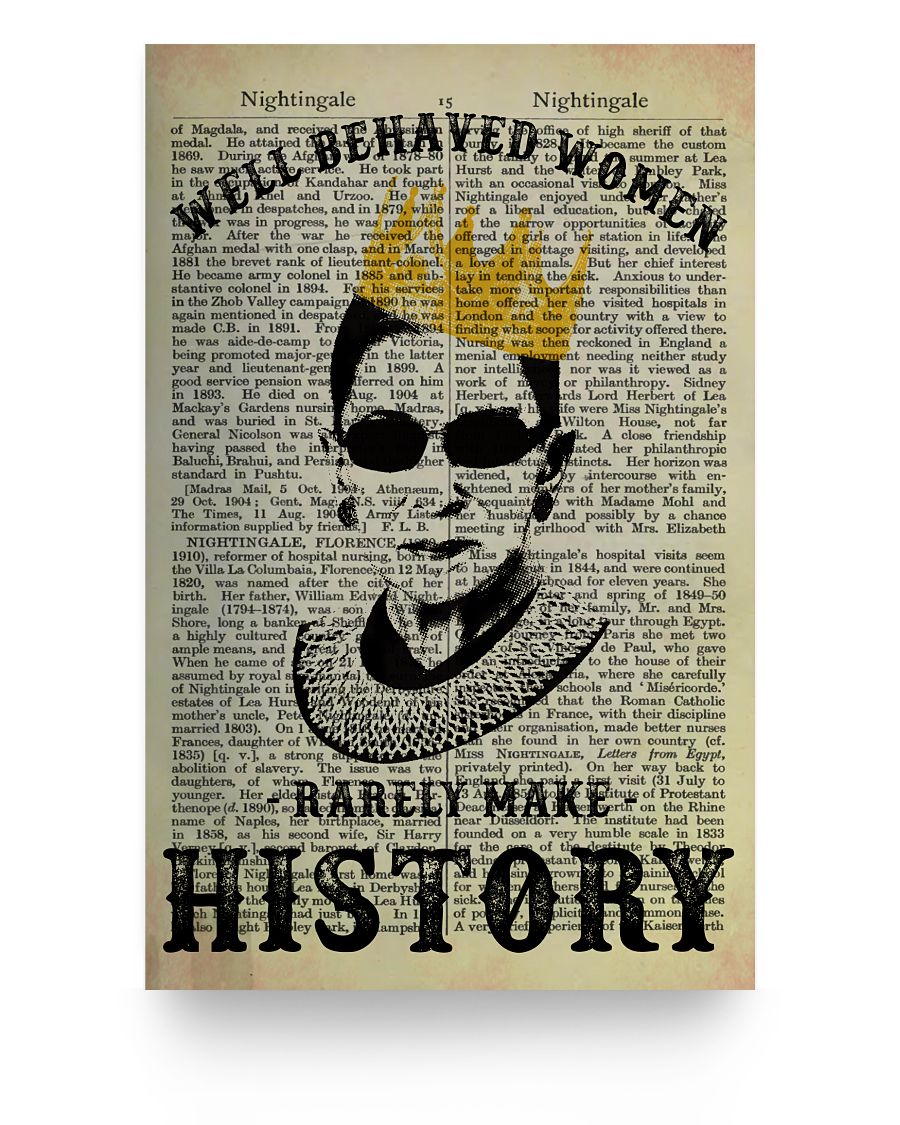 0f4ba433ae25ab7847450d18801da63fa05d77493ca52b124a7190800783f60d