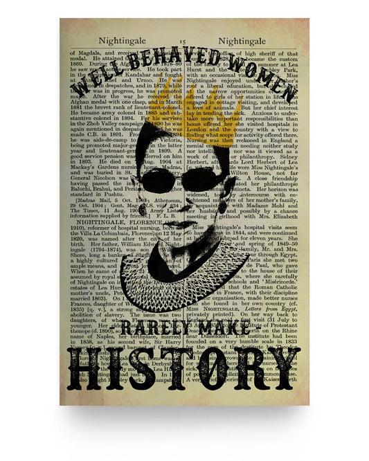 0f4ba433ae25ab7847450d18801da63fa05d77493ca52b124a7190800783f60d