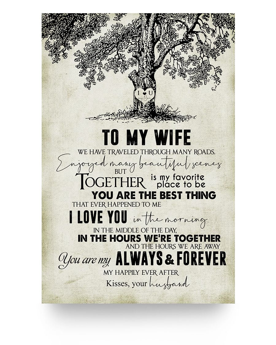 13e48c3f70e497ed8027d7b49467e5c608abb1e339a6bac6ac1637a5cf11f719