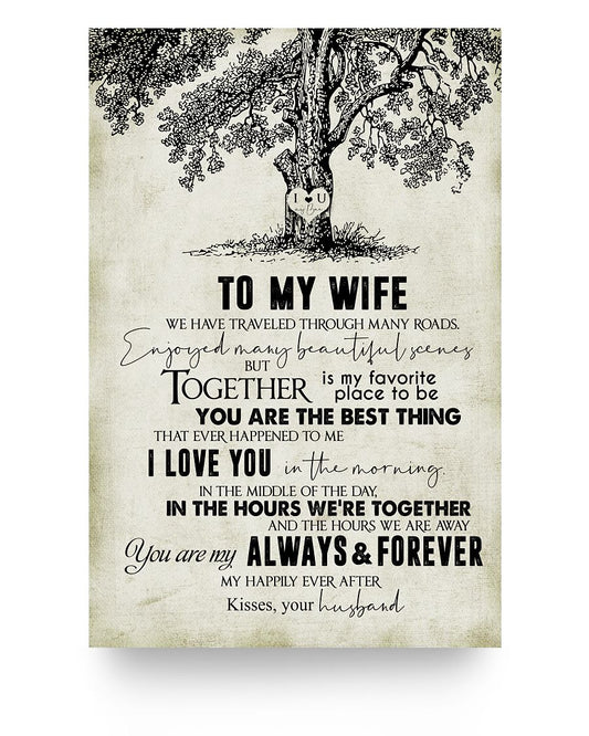 13e48c3f70e497ed8027d7b49467e5c608abb1e339a6bac6ac1637a5cf11f719