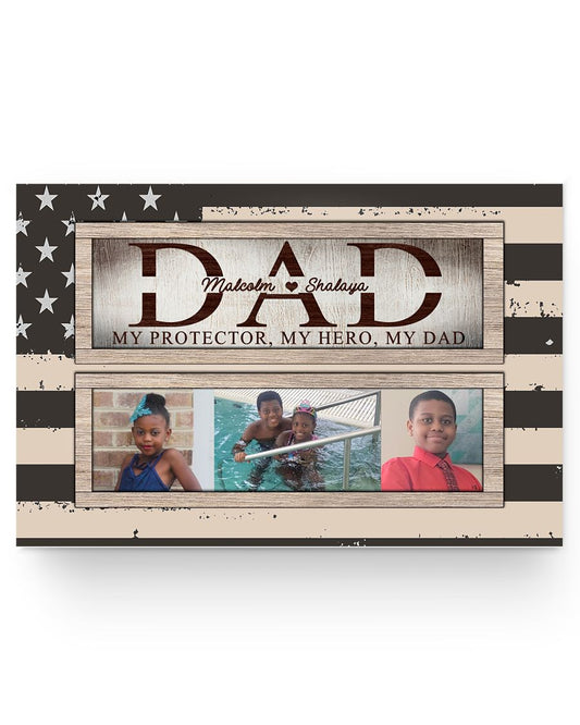 bd75dfaa5a3d823c6d7b92eccbe2d77d1b9390e68077c1987868bcbc43fe5873
