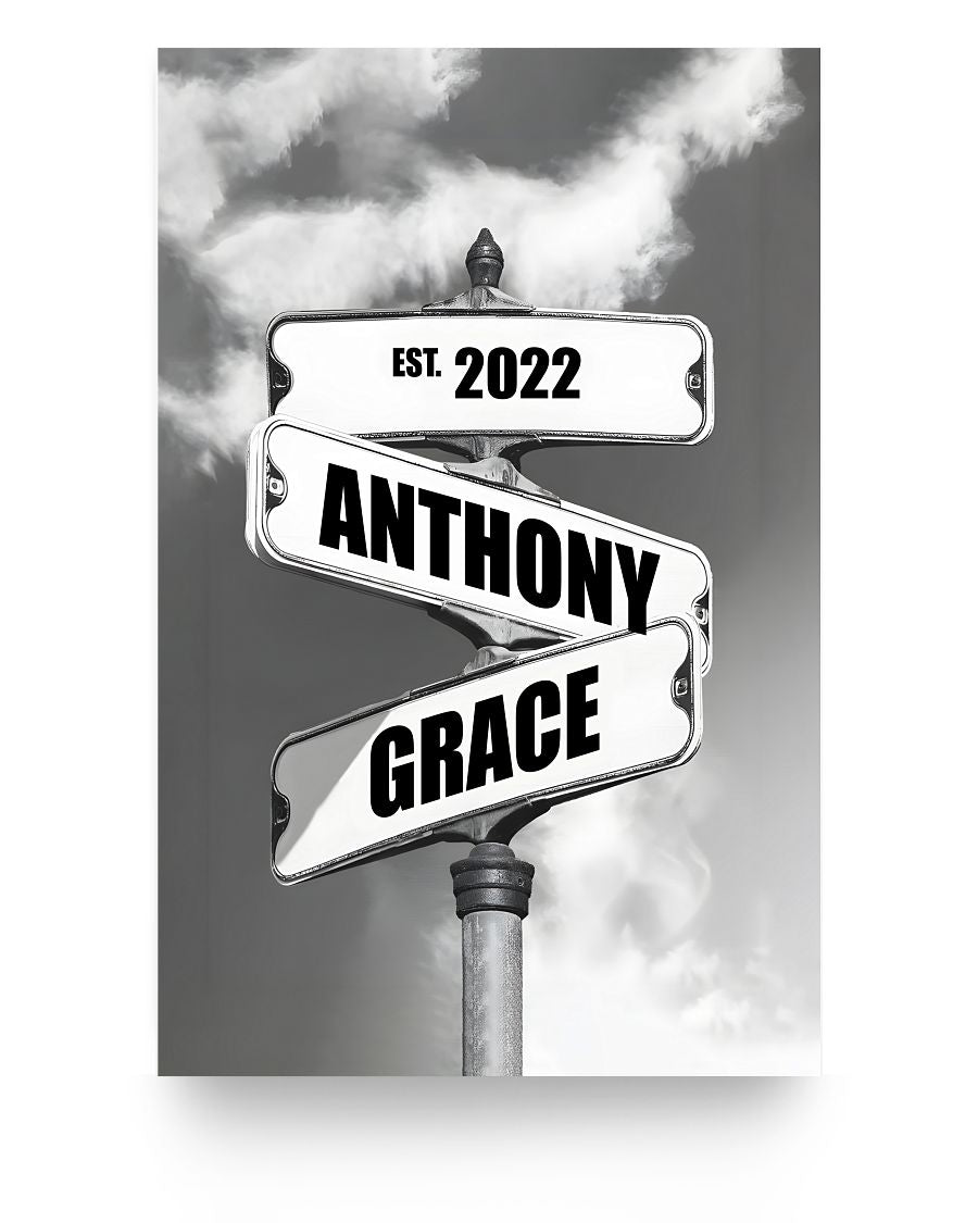 bea2f0ba5ea11827088f98451ae2d0c093e139ffc12abe3171d41db70041ea68