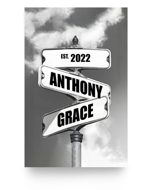 bea2f0ba5ea11827088f98451ae2d0c093e139ffc12abe3171d41db70041ea68