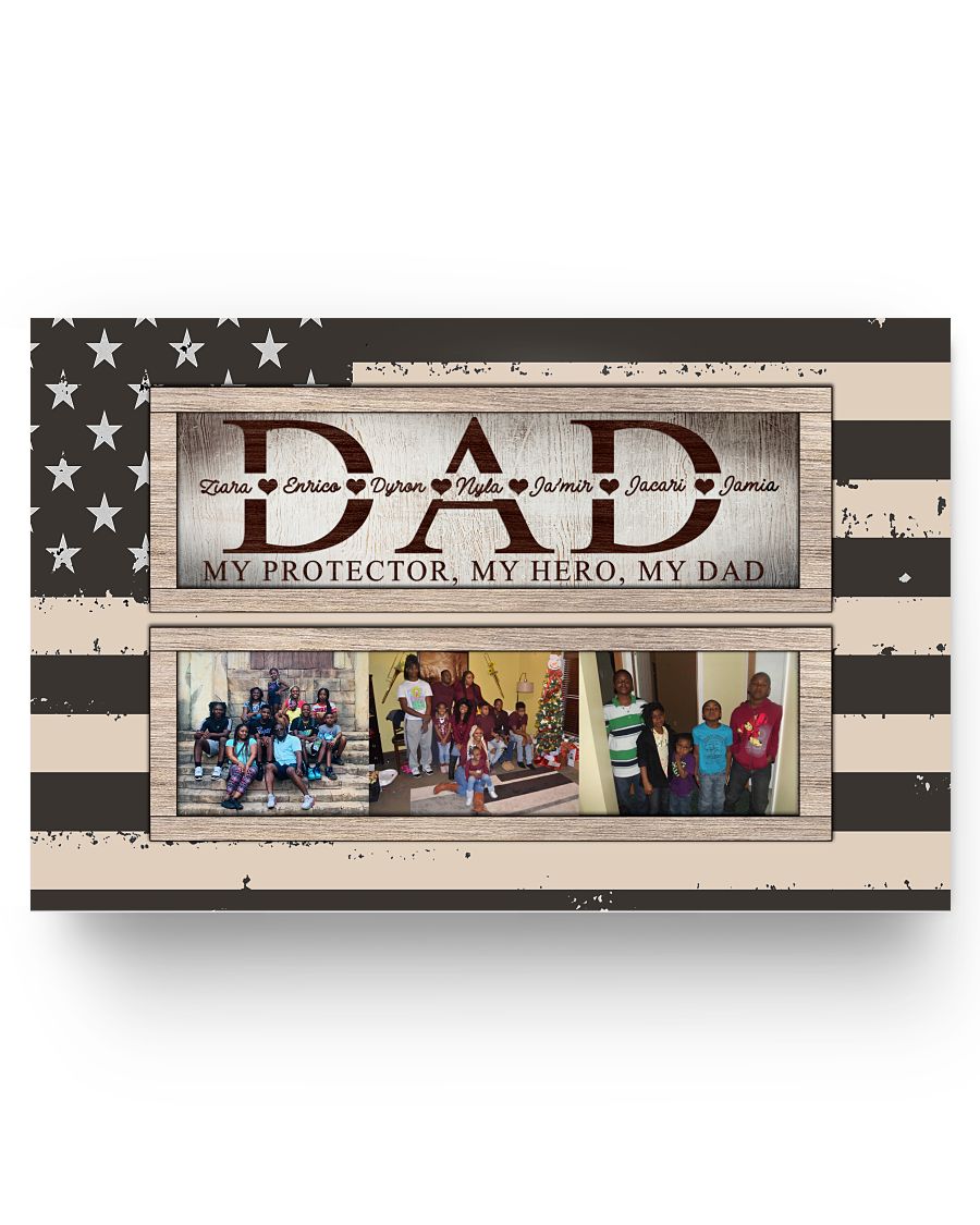 8ba2d533d7d81ce34dd3f4c9f7067344231c654ca72f75bb8c93641ac4c8afd7