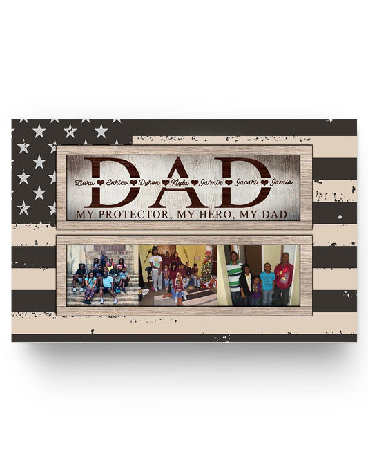 8ba2d533d7d81ce34dd3f4c9f7067344231c654ca72f75bb8c93641ac4c8afd7