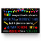 faa63bead2a75e700f42e9283bf112da3d1eebc9d1f578ff66bd304b72e77fe1