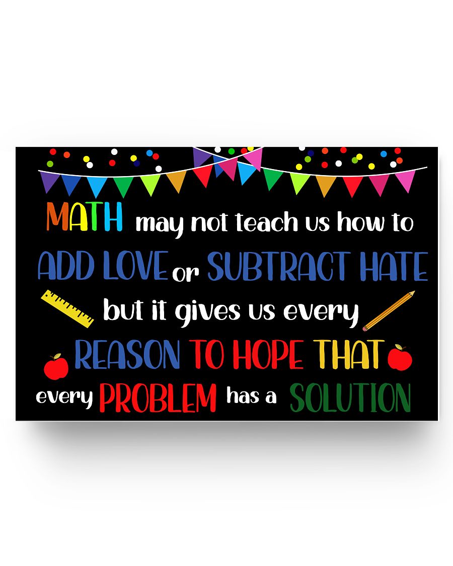 faa63bead2a75e700f42e9283bf112da3d1eebc9d1f578ff66bd304b72e77fe1