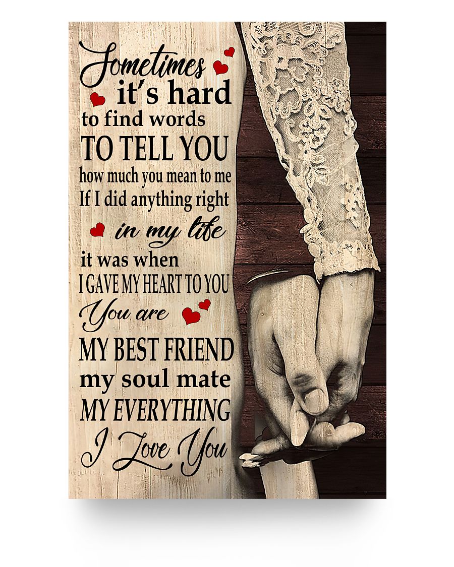 11fcd59cb0619660217bf67f212920c29c93472a2cb71ae6b85cca792f043b91