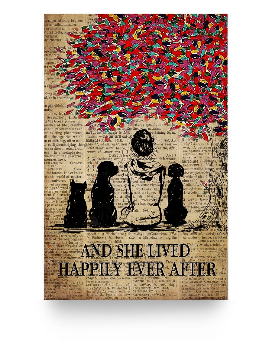 ebd19f54e2ad0185e0308ce4c5295248f2a38c925a14bd1c4e011e03650772ab