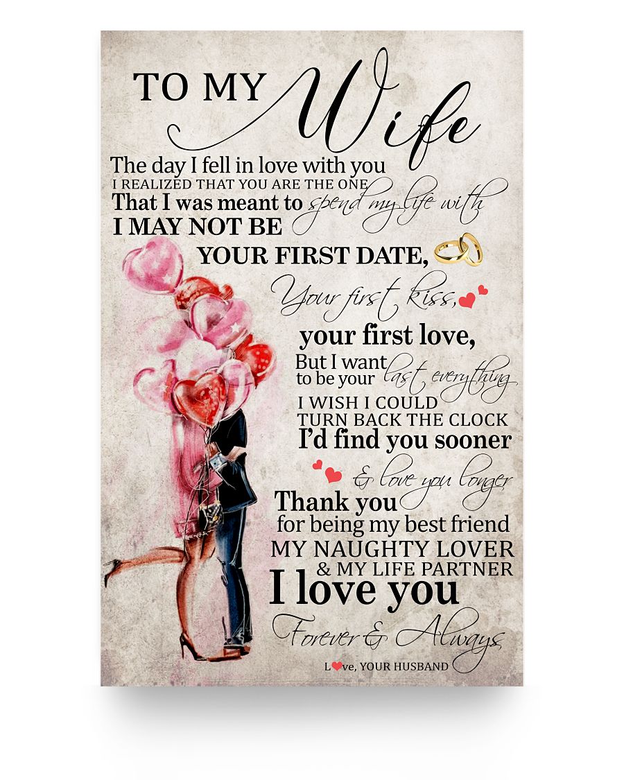 36eec7f248a0dfa3d6fd8b3bbfc12e6c86b2d0434bfb88eeff10c098cc525699