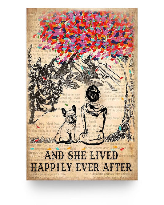 4c6e53363b21b037c30205d521e812d345822b7c9b4833060fccd25ae6a17696