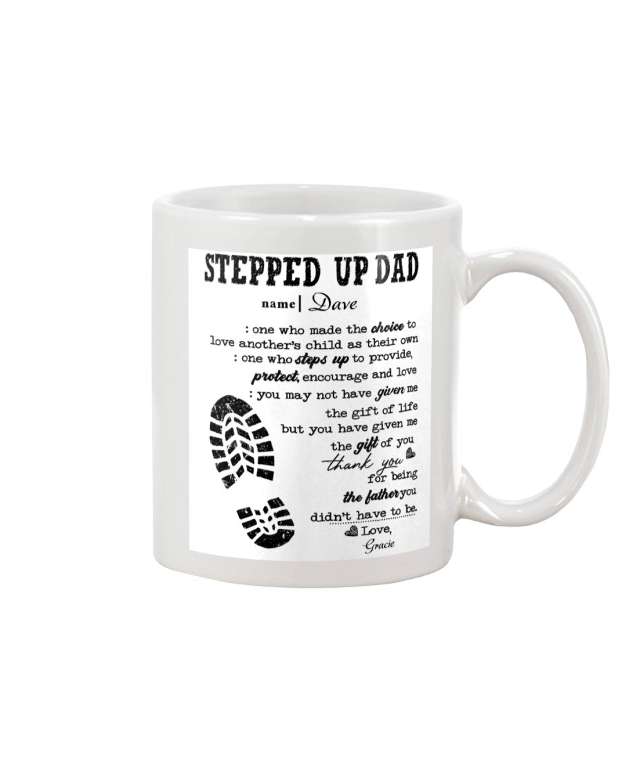 bb2479cd1771db8e488deedbfd0428670f52f860c635cbde30004c0beb3f29ee