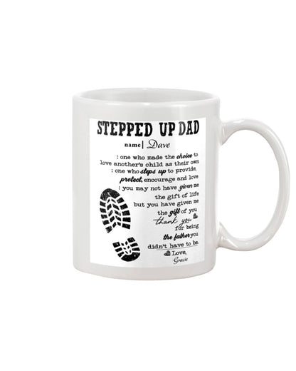 bb2479cd1771db8e488deedbfd0428670f52f860c635cbde30004c0beb3f29ee