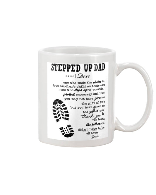 bb2479cd1771db8e488deedbfd0428670f52f860c635cbde30004c0beb3f29ee