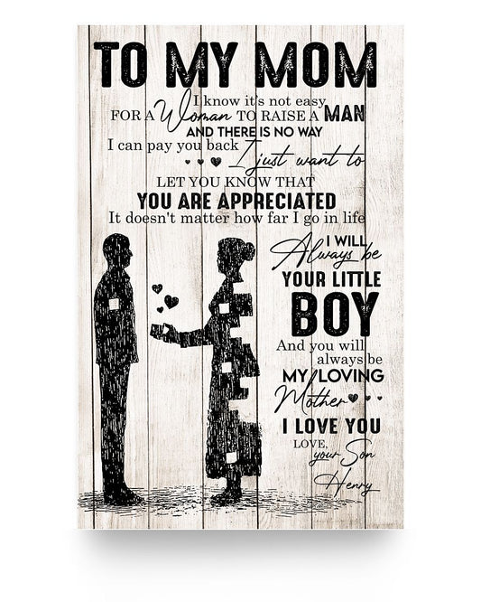 c91c936b7cc0b4962890a9f14ab821392b0e1aa844add683b06d1d08644bdc32