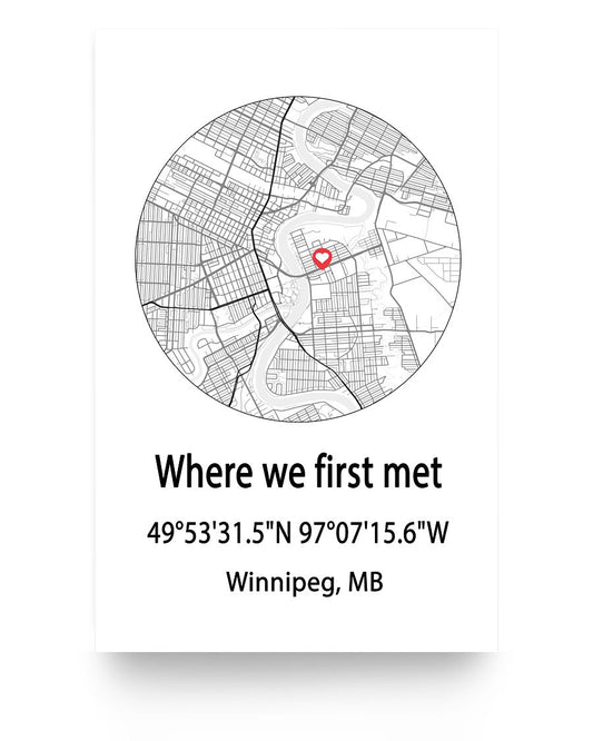b095537593e689df827e7022cb348d061017d97d2f62ca19a850dc2d1765de25