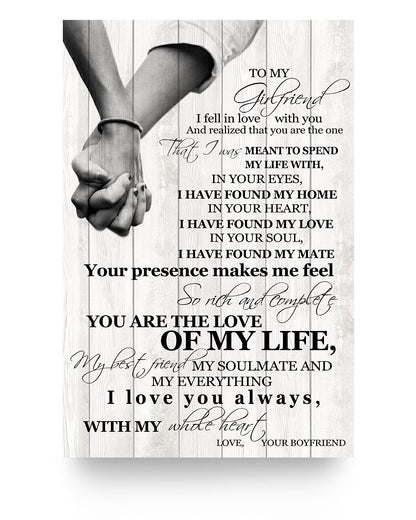 01a8abcb421789af8349257e945f6106ab5256d0bab9e777a2db4cac50cd89f6