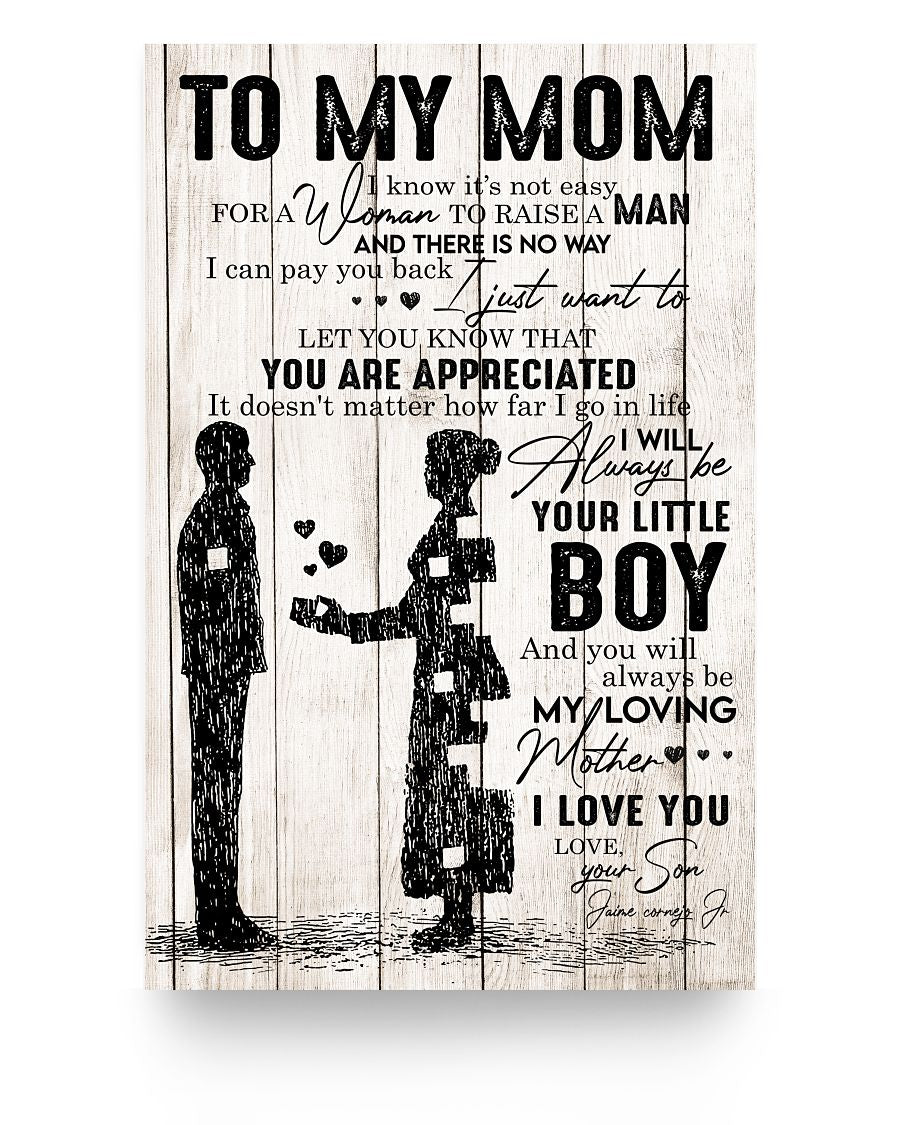 eca96b160e0735cf328ef2ff8b82ff2fccef6eaeb8596f6517da6a8bfb248a51