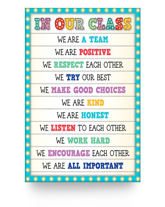 08a0ab4736314468e379899c45b46eaae4f830948747651628dcdf781f79f53c