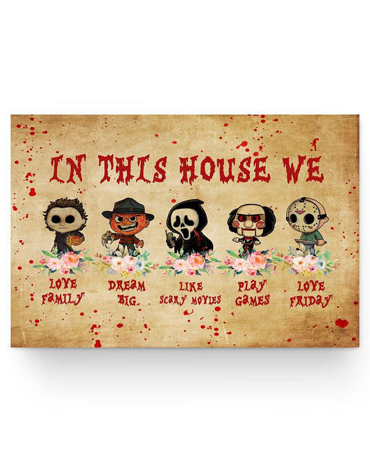 6aaf5eb33b7fabf74c5351c1c5c7098437c79995a9eeb1ca59d78d5312eccfed