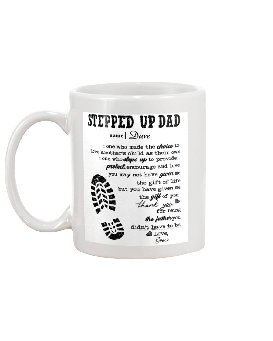 f7eb1cb38ba8b50d3441dc7b3b30412843bf1c3964f0e9e4a0d81323624a60e8