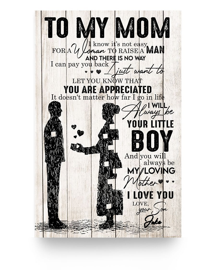 8b44cc8637d97227702587001706d4fe0068720380e2395d38d472930481deaa