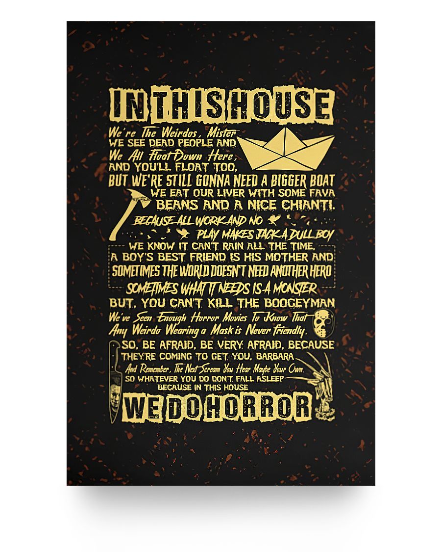 586c813c1a2f36934a1bfdb230695342a1a40550252f9b2395894c4342e1f2fd