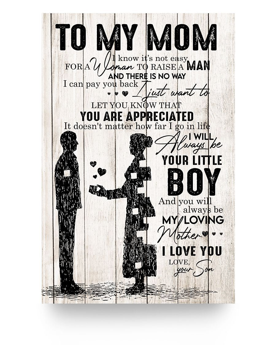 b3f2062401614cad3874d451ec510ffb8776dd84b5d08ccf8c9bcb7d47a87e75