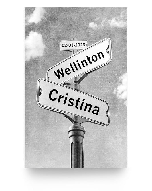 989a1bbf8cc94c254cdd37912c4028795984ff9d9c417f0719cfa604148188c0