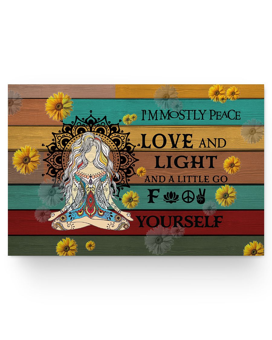 b14ec60a366a9319103260ccad88bd6573d5a88f1523ada1695db69333ed15d2