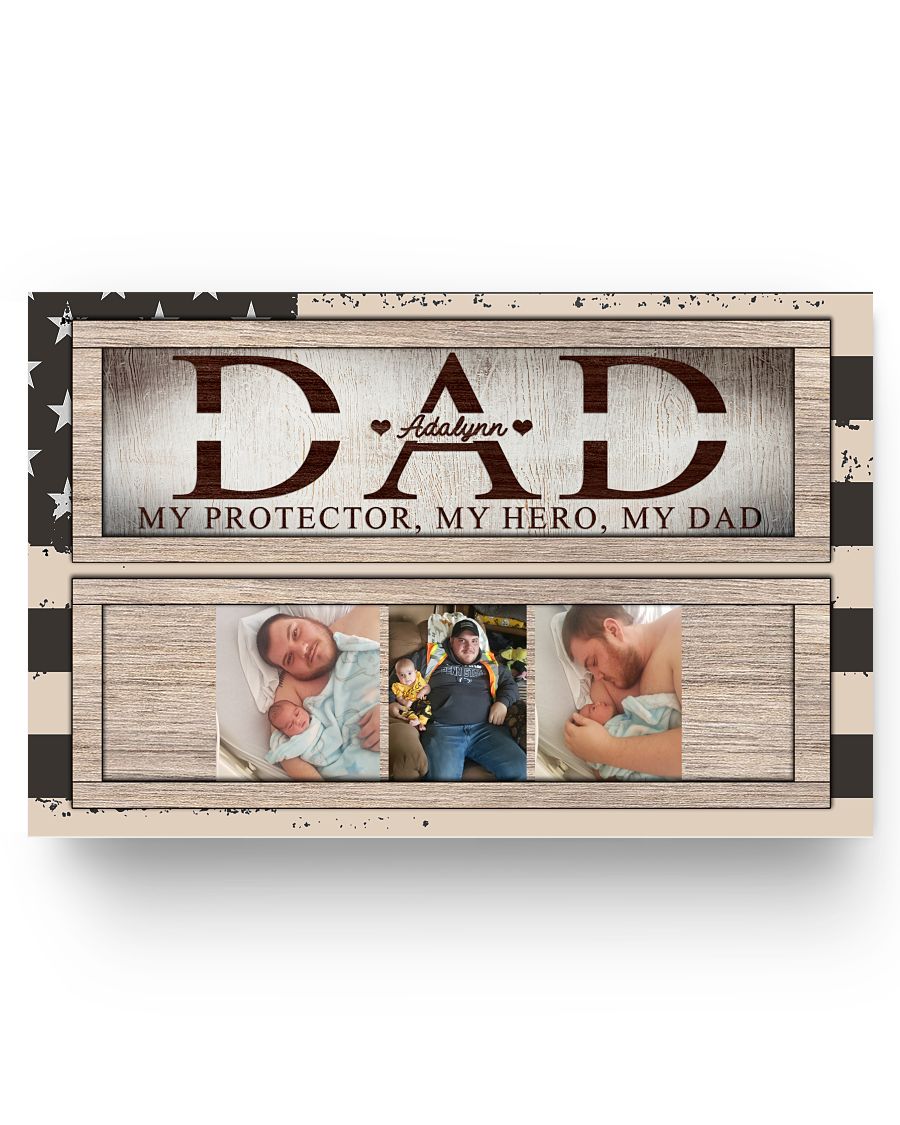 fd3ddfa21724a4ce7d8de55bcaff77c1f588a78ba6405b0392681b2a07e52334
